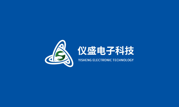 冬至?xí)r節(jié)，祝愿我公司全體員工節(jié)日快樂(lè)